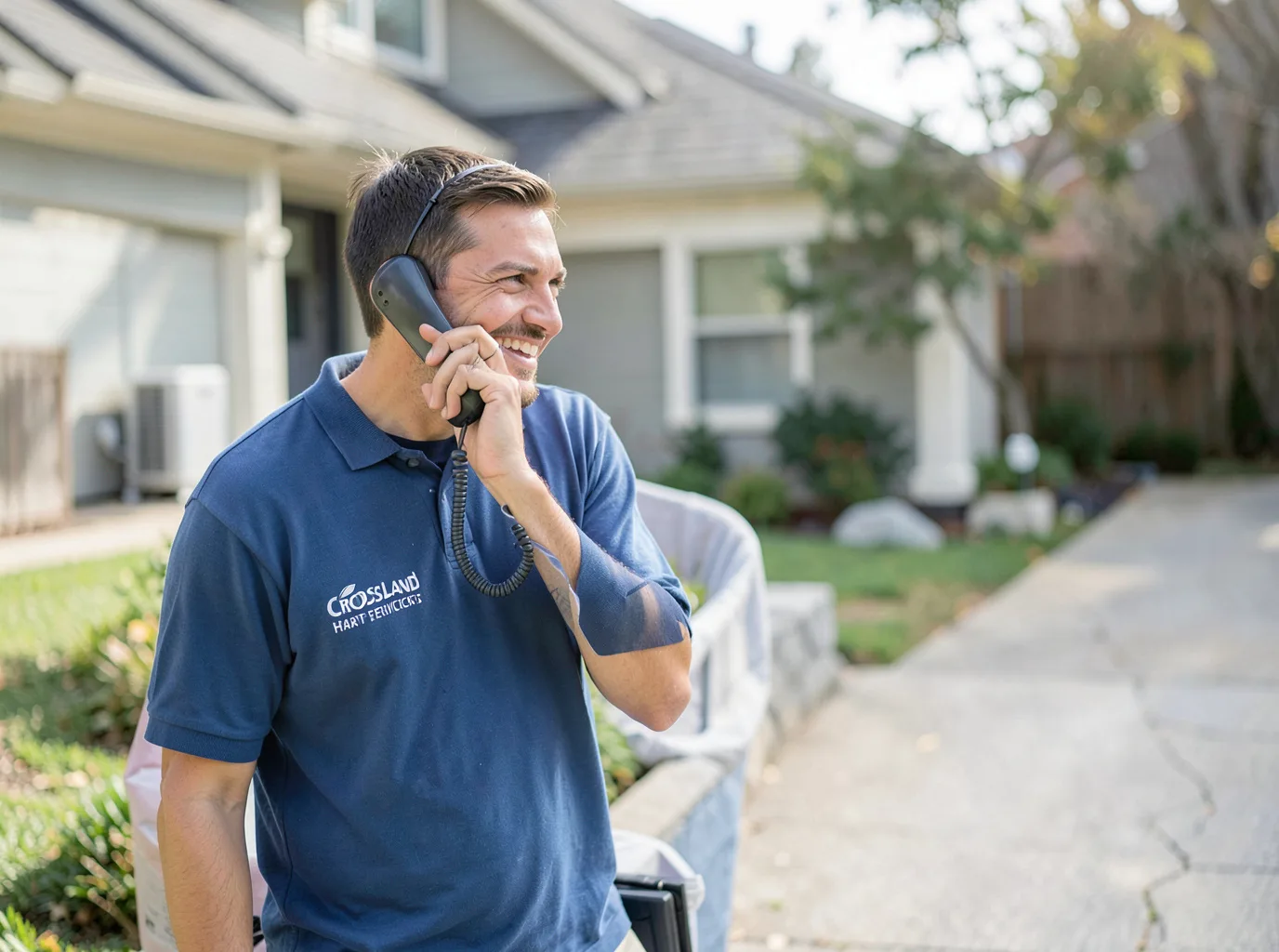 Heat Pump Installation Deweyville, TX FAQs